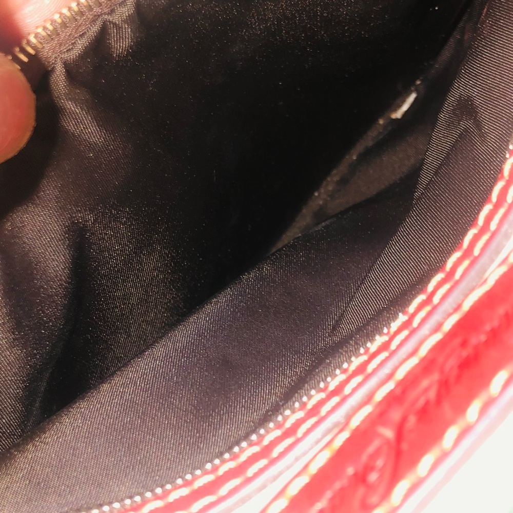 Dooney & Bourke - Picture 13 of 13